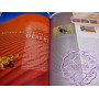 Australia 2002 Deluxe Yearbook Album with all Stamps FV$47.48 Australia 2002 Deluxe Yearbook Album with all Stamps FV$47.48